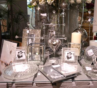 Romantic French