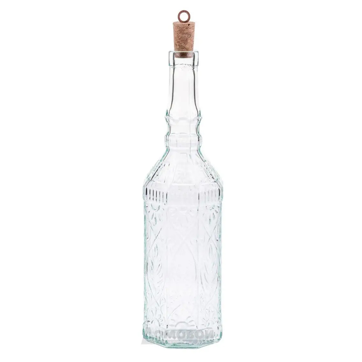 Пляшка для олії 720 мл, TM Scorpio