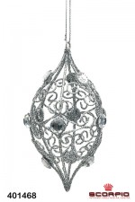 Украшение новогоднее