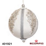 Шар бисерный