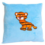 Подушка «Тигрик»