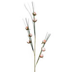 Ветка искусственная