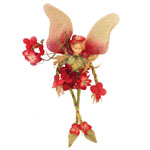 Фея «Цветочная»