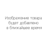 Ваза «Тюльпан», кришталь, срібне покриття 925 проби — LINEA ARGENTI