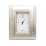 Часы (серебряное покрытие 925 пробы) - Marcello Giorgio
