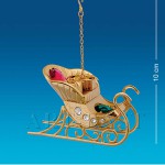 Фигурка  «Сани»