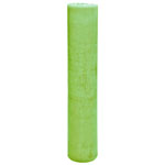 Свеча Желто-зеленая, 80 см