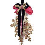 Подвес «Ветка» 35 см