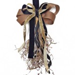 Подвес «Ветка»