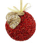 Украшение «Шар»