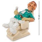 «Стоматолог»