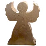 Свеча «Ангел»