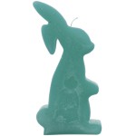 Свеча «Кролик»