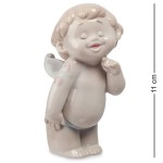 Фигурка «Амурчик» (Pavone)