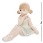 Фигурка «Балерина»