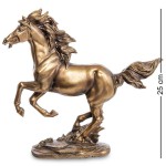 Фигура «Лошадь»