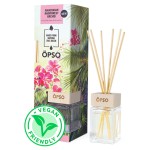 Аромадиффузор «OPSO Amazonian Air Orchid»