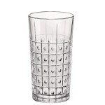 Склянка для коктейлю 290 мл