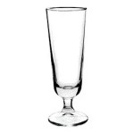 Склянка для коктейлю 330 мл JAZZ