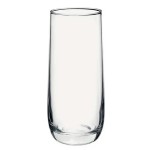 Набір склянок для коктейлю 330 мл 3 шт