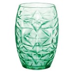 Склянка зелена 500 мл