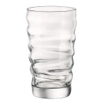 Склянка для коктейлю 470 мл