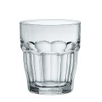 Склянка для віскі низький 270 мл