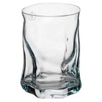 Склянка для води 300 мл SORGENTE