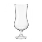 Склянка висока для коктейлю 420 мл ALE