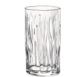 Склянка для коктейлв 480 мл