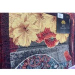 Ранер Eden 45*140 см