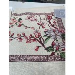 Ранер Thai 35*100 см