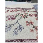 Ранер Thai 45*140 см