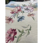 Скатертина Desire 90*90 см