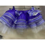 Спідничка, модель14