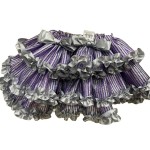 Спідничка для балеринки, модель 5