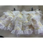 Карнавальний костюм, модель 22