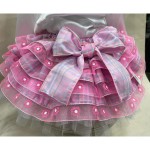 Спідничка для балеринки, модель 18