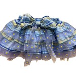 Карнавальний костюм, модель 15