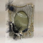 Фоторамка Хелловін 0