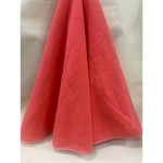 Накривка на ногу ялинки