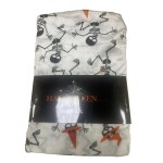 Скатертина Хеловін 150х250 см