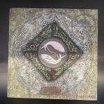 Картинка керамічна авторська робота 14 см