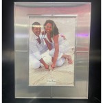 Фоторамка 10х15 см