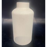 Ваза кераміка 15 см