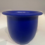 Горщик кераміка 7 см