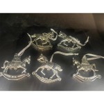 Коник ка 7 см