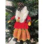 Лялька Пані Конія 29 см