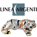 LINEA ARGENTI