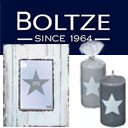 Boltze